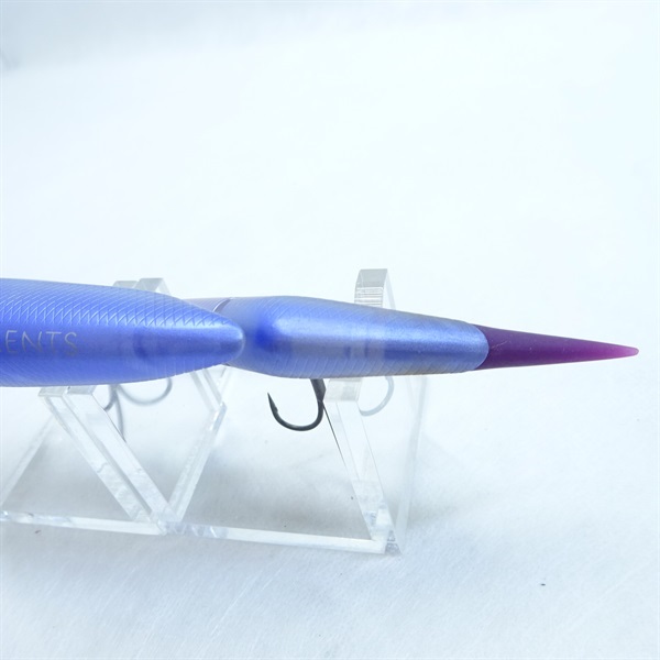 ダヴィンチ１５０